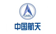 中國(guó)航天